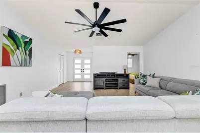 1199 Beacon Drive, Port Charlotte, FL 33952 - Photo 22