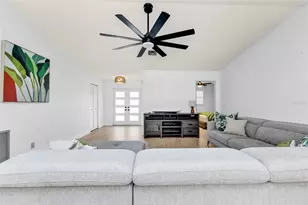 1199 Beacon Dr, Port Charlotte, FL 33952 - Photo 22