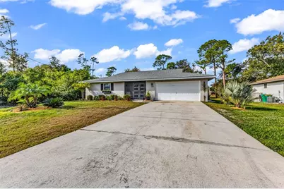 1199 Beacon Drive, Port Charlotte, FL 33952 - Photo 54