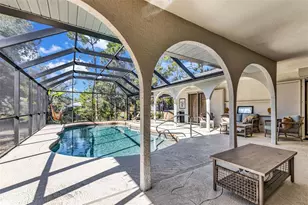 1199 Beacon Dr, Port Charlotte, FL 33952 - Photo 2