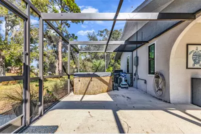 1199 Beacon Drive, Port Charlotte, FL 33952 - Photo 10