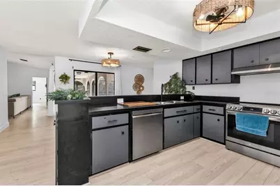 1199 Beacon Drive, Port Charlotte, FL 33952 - Photo 38