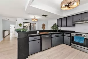 1199 Beacon Dr, Port Charlotte, FL 33952 - Photo 38