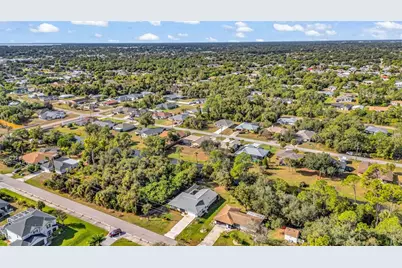 1199 Beacon Drive, Port Charlotte, FL 33952 - Photo 72