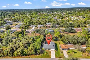 1199 Beacon Dr, Port Charlotte, FL 33952 - Photo 74