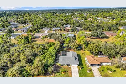 1199 Beacon Drive, Port Charlotte, FL 33952 - Photo 58