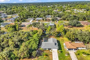 1199 Beacon Dr, Port Charlotte, FL 33952 - Photo 58