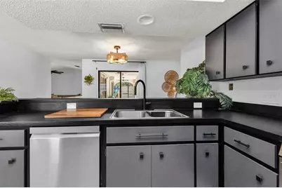 1199 Beacon Drive, Port Charlotte, FL 33952 - Photo 40