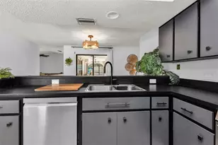 1199 Beacon Dr, Port Charlotte, FL 33952 - Photo 40