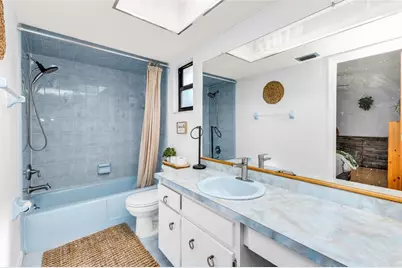 1199 Beacon Drive, Port Charlotte, FL 33952 - Photo 28