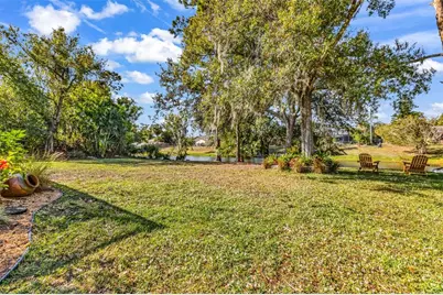 1199 Beacon Drive, Port Charlotte, FL 33952 - Photo 14