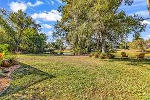 1199 Beacon Dr, Port Charlotte, FL 33952 - Photo 14