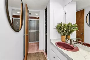 1199 Beacon Dr, Port Charlotte, FL 33952 - Photo 46