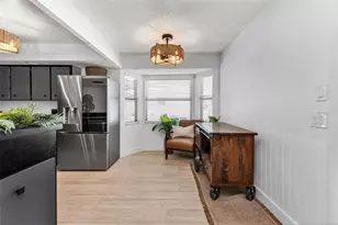 1199 Beacon Dr, Port Charlotte, FL 33952 - Photo 36