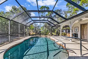 1199 Beacon Dr, Port Charlotte, FL 33952 - Photo 6