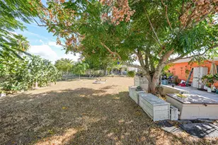 2555 Baltic Ave, Port Charlotte, FL 33952 - Photo 22