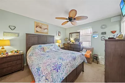 2555 Baltic Avenue, Port Charlotte, FL 33952 - Photo 10