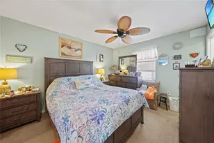 2555 Baltic Ave, Port Charlotte, FL 33952 - Photo 10