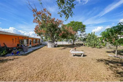 2555 Baltic Avenue, Port Charlotte, FL 33952 - Photo 24