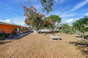 2555 Baltic Ave, Port Charlotte, FL 33952 - Photo 24