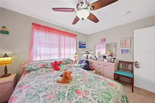 2555 Baltic Ave, Port Charlotte, FL 33952 - Photo 16