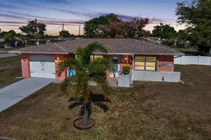 2555 Baltic Ave, Port Charlotte, FL 33952 - Photo 26