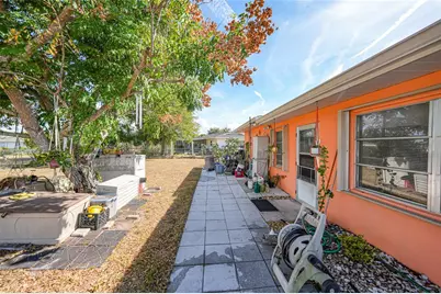 2555 Baltic Avenue, Port Charlotte, FL 33952 - Photo 20