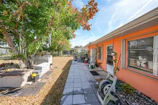 2555 Baltic Ave, Port Charlotte, FL 33952 - Photo 20