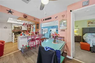 2555 Baltic Ave, Port Charlotte, FL 33952 - Photo 6