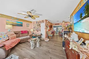 2555 Baltic Ave, Port Charlotte, FL 33952 - Photo 4