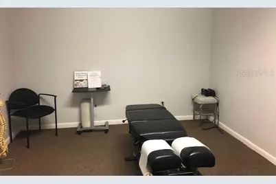 795 Crestview Circle NW, Port Charlotte, FL 33948 - Photo 10