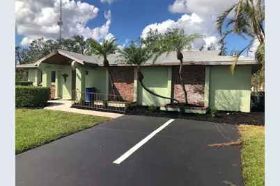 795 Crestview Circle NW, Port Charlotte, FL 33948 - Photo 2