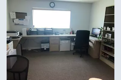 795 Crestview Circle NW, Port Charlotte, FL 33948 - Photo 8