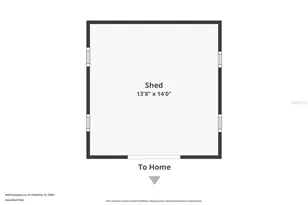 4639 Kempson Ln, Port Charlotte, FL 33981 - Photo 64