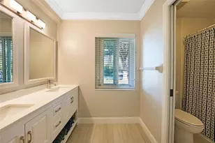 4639 Kempson Ln, Port Charlotte, FL 33981 - Photo 24