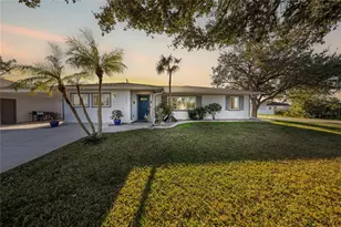 4639 Kempson Ln, Port Charlotte, FL 33981 - Photo 56