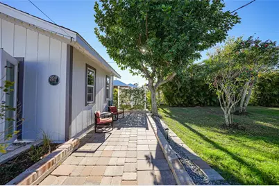 4639 Kempson Lane, Port Charlotte, FL 33981 - Photo 42