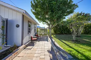 4639 Kempson Ln, Port Charlotte, FL 33981 - Photo 42