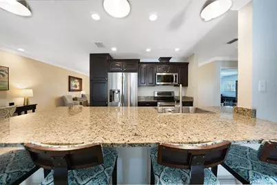 4639 Kempson Lane, Port Charlotte, FL 33981 - Photo 14