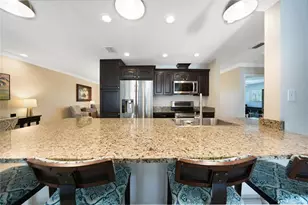 4639 Kempson Ln, Port Charlotte, FL 33981 - Photo 14