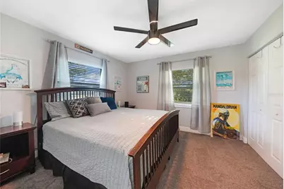 4639 Kempson Lane, Port Charlotte, FL 33981 - Photo 26