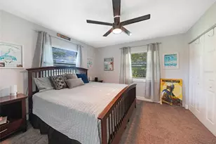 4639 Kempson Ln, Port Charlotte, FL 33981 - Photo 26