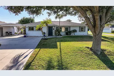 4639 Kempson Lane, Port Charlotte, FL 33981 - Photo 52