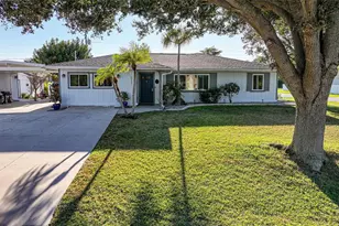 4639 Kempson Ln, Port Charlotte, FL 33981 - Photo 52