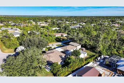 4639 Kempson Lane, Port Charlotte, FL 33981 - Photo 60