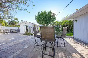 4639 Kempson Ln, Port Charlotte, FL 33981 - Photo 36