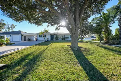 4639 Kempson Lane, Port Charlotte, FL 33981 - Photo 58