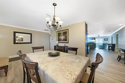 4639 Kempson Lane, Port Charlotte, FL 33981 - Photo 10