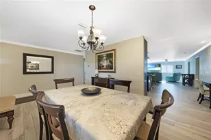 4639 Kempson Ln, Port Charlotte, FL 33981 - Photo 10