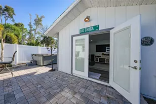 4639 Kempson Ln, Port Charlotte, FL 33981 - Photo 38